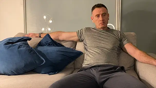 TheDonnyBasilisk online show from 28, 11, 2025