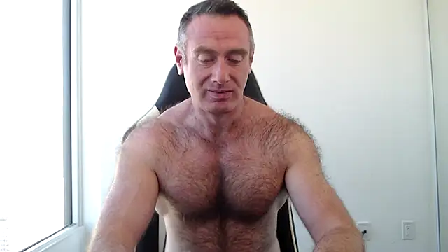 TheDonnyBasilisk online show from 1, 10, 2025