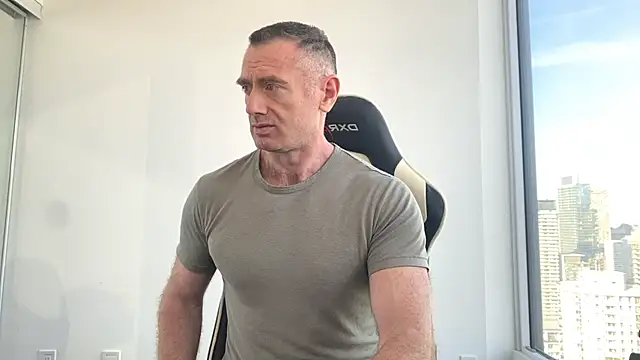 TheDonnyBasilisk online show from 10, 10, 2025