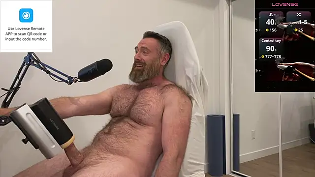 TheDonnyBasilisk online show from 21, 7, 2026