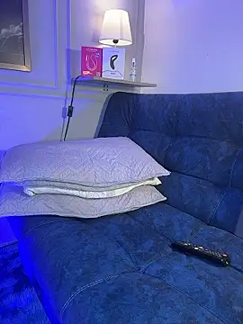 Marco Vega online show from 10, 1, 2026