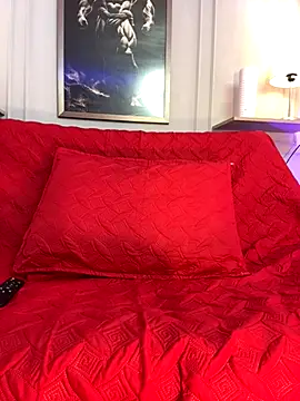 Marco Vega online show from 15, 10, 2025