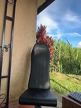 Marco Vega online show from 22, 11, 2025