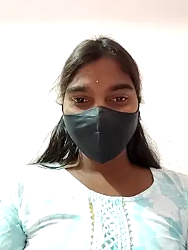 Sridevitelugu online show from 20, 11, 2025