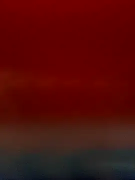 Sridevitelugu online show from 31, 10, 2025