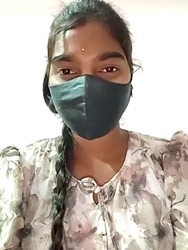 Sridevitelugu online show from 18, 11, 2025