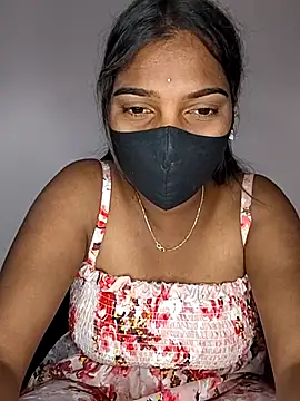 Sridevitelugu online show from 30, 11, 2025