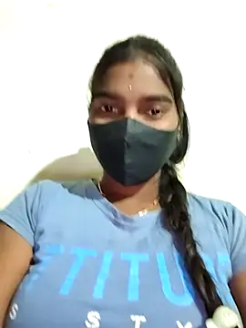 Sridevitelugu online show from 16, 11, 2025