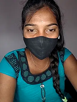 Sridevitelugu online show from 1, 12, 2025