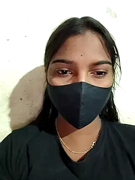 Sridevitelugu online show from 28, 11, 2025