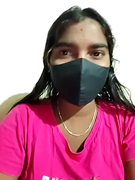 Sridevitelugu online show from 15, 11, 2025