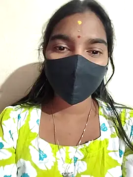 Sridevitelugu online show from 1, 11, 2025