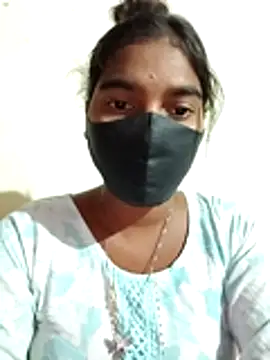 Sridevitelugu online show from 28, 10, 2025