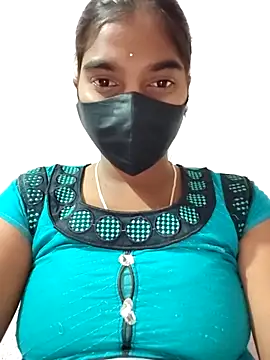 Sridevitelugu online show from 26, 10, 2025