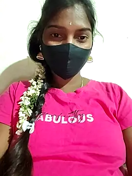 Sridevitelugu online show from 25, 11, 2025