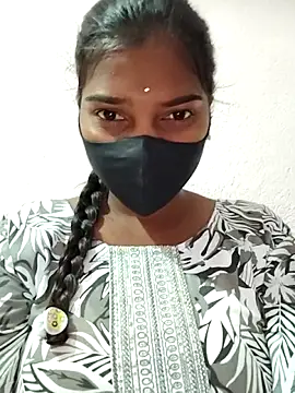 Sridevitelugu online show from 24, 11, 2025