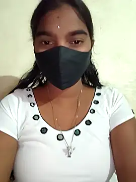 Sridevitelugu online show from 30, 10, 2025