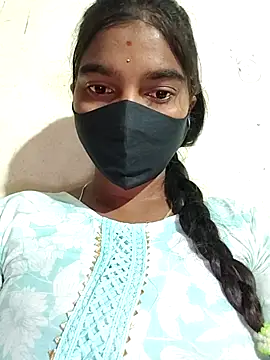 Sridevitelugu online show from 27, 10, 2025