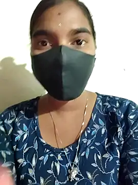 Sridevitelugu online show from 29, 10, 2025