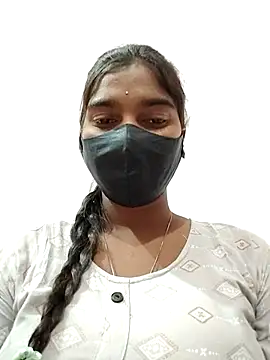 Sridevitelugu online show from 8, 11, 2025