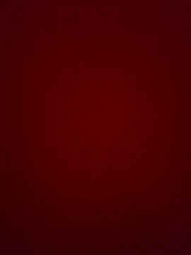 Sridevitelugu online show from 27, 11, 2025