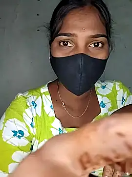 Sridevitelugu online show from 29, 11, 2025