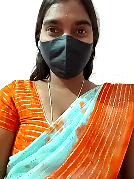 Sridevitelugu online show from 24, 10, 2025