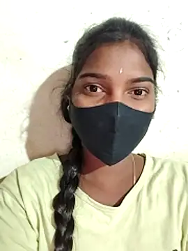 Sridevitelugu online show from 27, 11, 2025