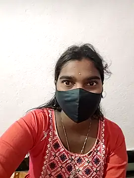 Sridevitelugu online show from 21, 11, 2025