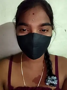 Sridevitelugu online show from 12, 10, 2025