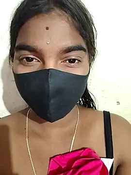 Sridevitelugu online show from 8, 10, 2025