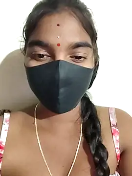 Sridevitelugu online show from 14, 10, 2025