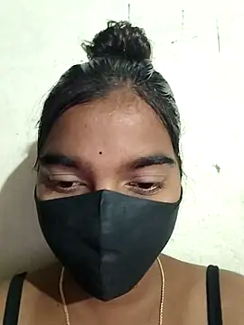 Sridevitelugu online show from 25, 9, 2025