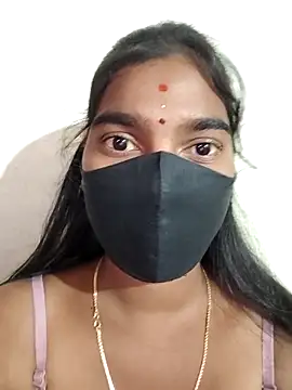 Sridevitelugu online show from 16, 9, 2025