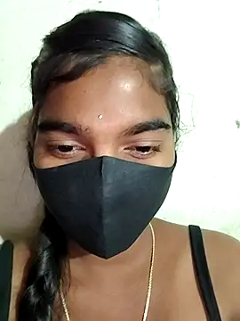 Sridevitelugu online show from 25, 9, 2025