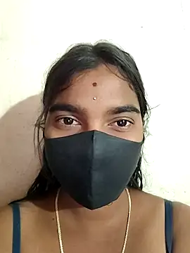 Sridevitelugu online show from 6, 10, 2025