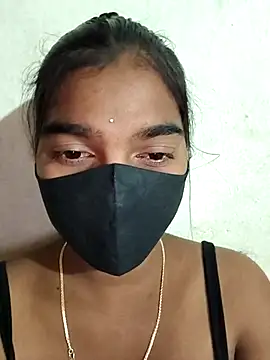 Sridevitelugu online show from 19, 9, 2025