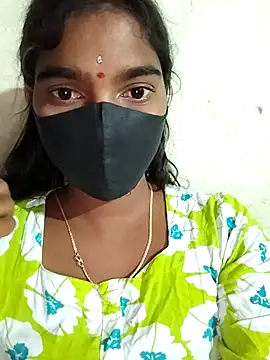 Sridevitelugu online show from 21, 9, 2025