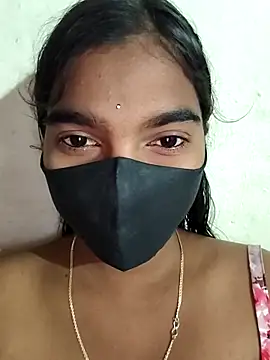 Sridevitelugu online show from 27, 9, 2025