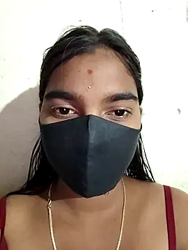 Sridevitelugu online show from 26, 9, 2025