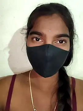 Sridevitelugu online show from 1, 10, 2025