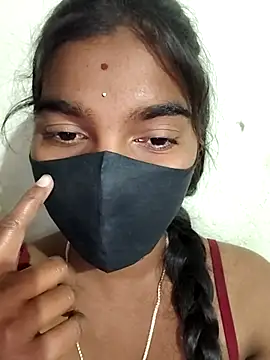 Sridevitelugu online show from 7, 10, 2025