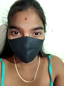 Sridevitelugu online show from 20, 9, 2025