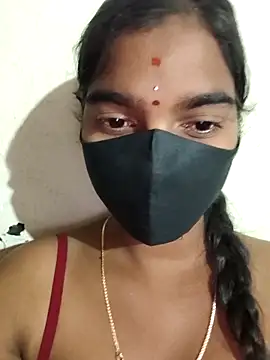 Sridevitelugu online show from 22, 9, 2025