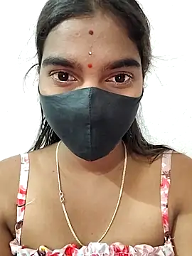 Sridevitelugu online show from 15, 10, 2025