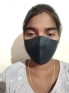 Sridevitelugu online show from 13, 10, 2025