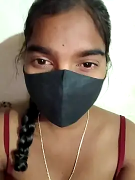 Sridevitelugu online show from 18, 9, 2025