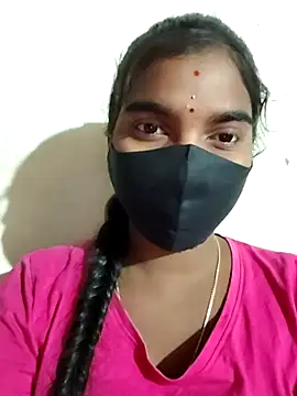 Sridevitelugu online show from 16, 10, 2025