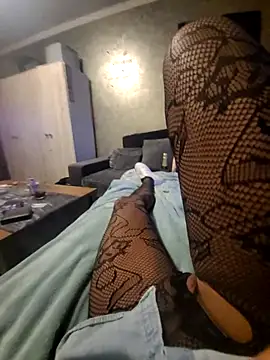 Sylwek online show from 26, 3, 2026