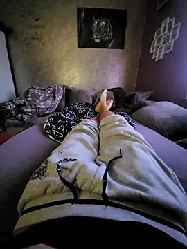 Sylwek online show from 10, 4, 2026